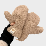 Merle — Gloves