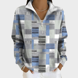 Juniper — Comfortable Sweatshirt