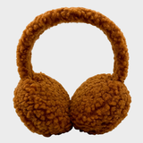 Honor — Earmuffs