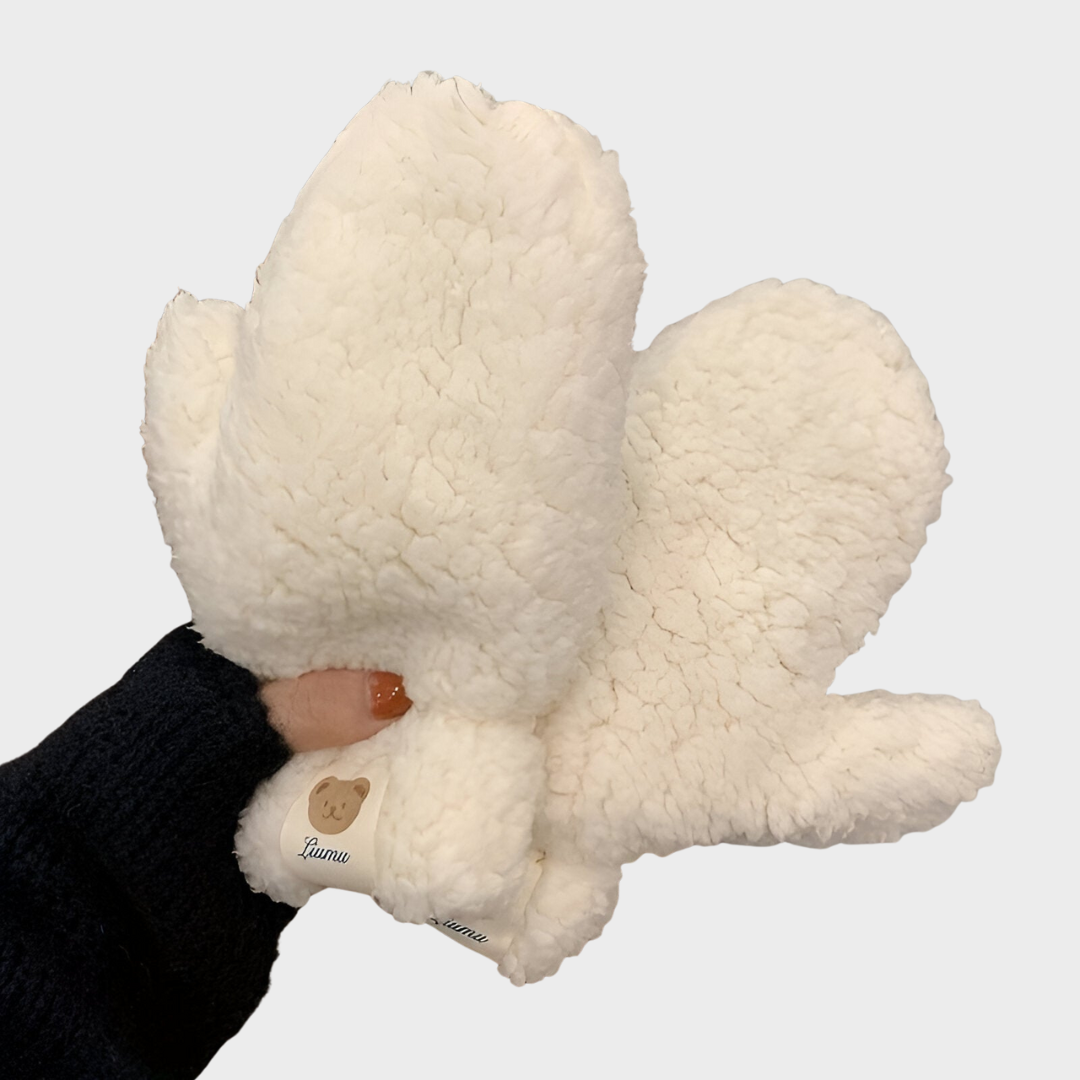 Merle — Gloves