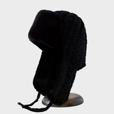 Lark — Beanie