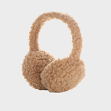 Honor — Earmuffs