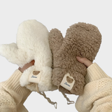 Merle — Gloves