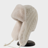 Lark — Beanie