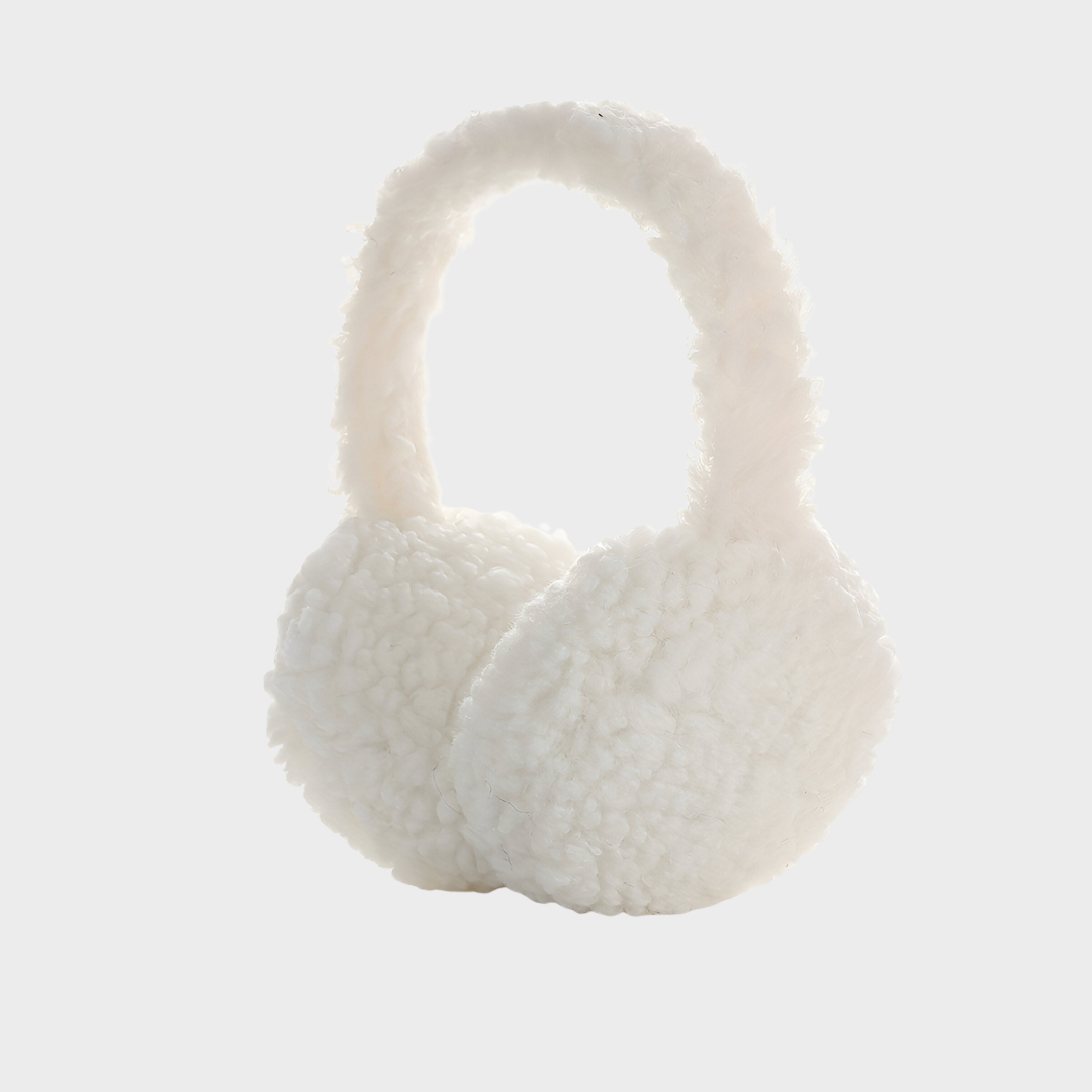 Honor — Earmuffs