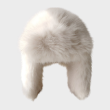 Fern — Winter Beanie
