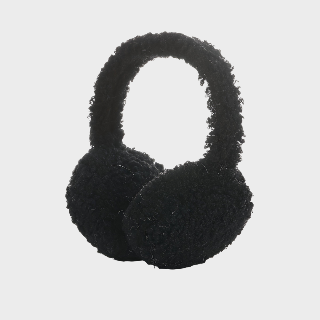Honor — Earmuffs