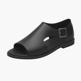 Millie — Sandals