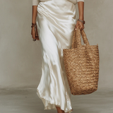 Marlowe — Midi Dress
