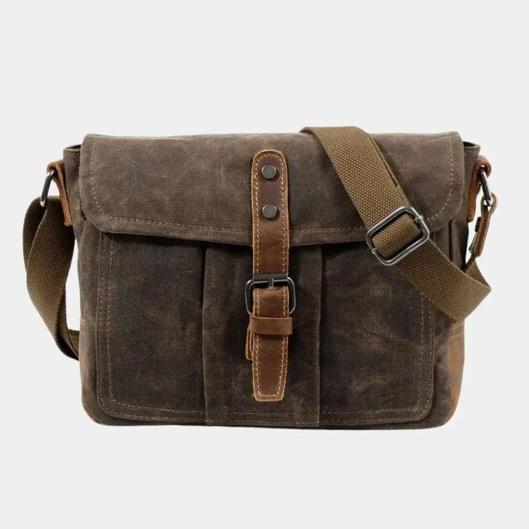 Ellis — Bag