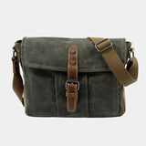 Ellis — Bag