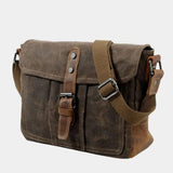 Ellis — Bag