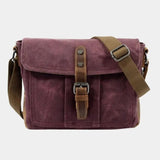 Ellis — Bag
