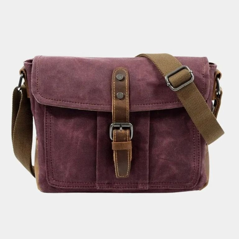 Ellis — Bag
