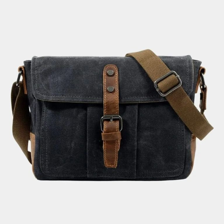 Ellis — Bag