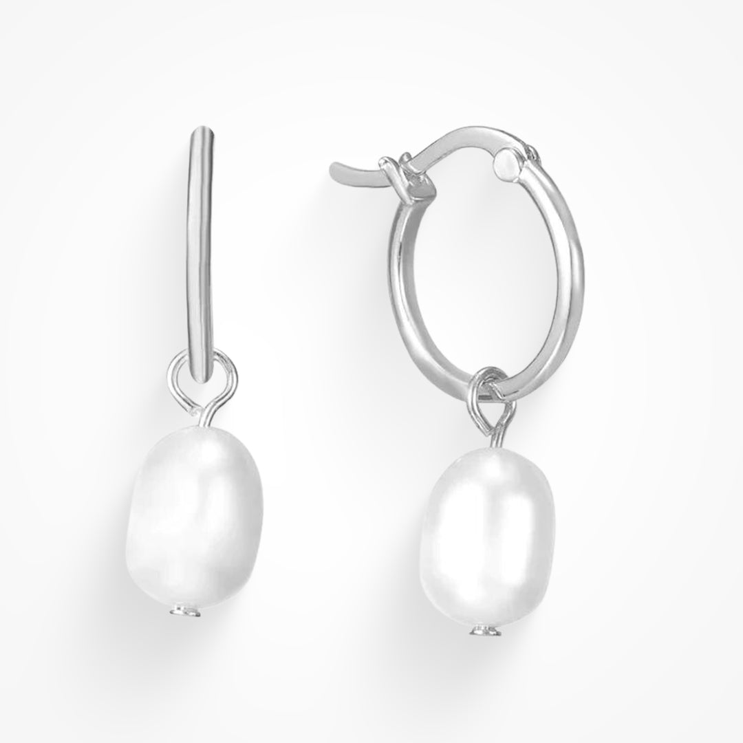 Amelia — Earrings
