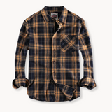 Owen — Men's Blend Shirt