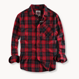 Owen — Men's Blend Shirt