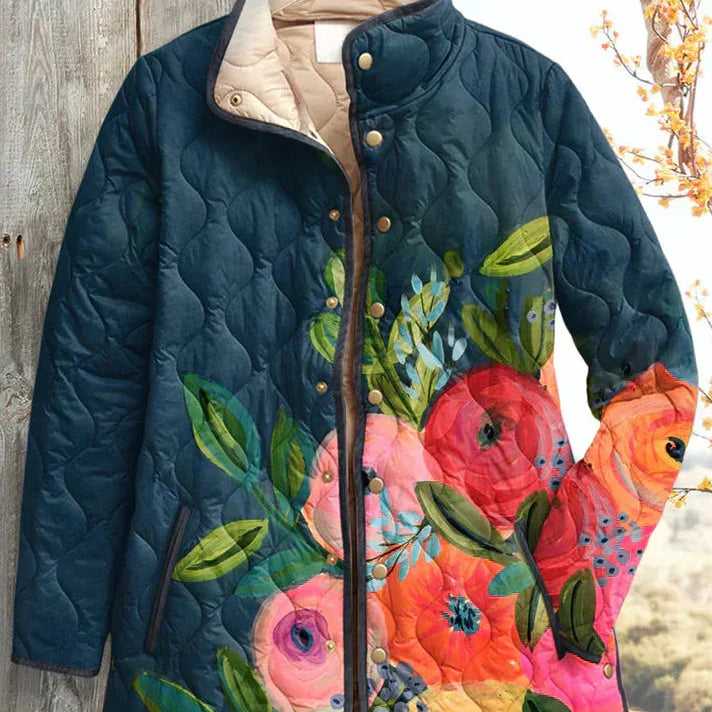 Indie — Jacket