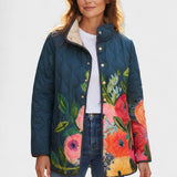 Indie — Jacket