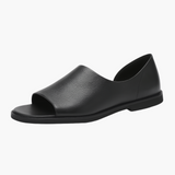 Layla — Elegant Sandals