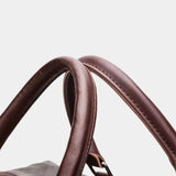 Angus — Bag