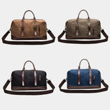 Angus — Bag