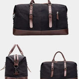 Angus — Bag