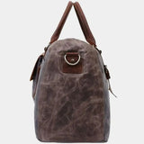 Angus — Bag