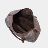 Angus — Bag