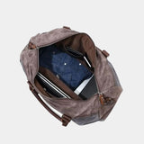 Angus — Bag