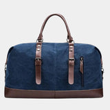 Angus — Bag