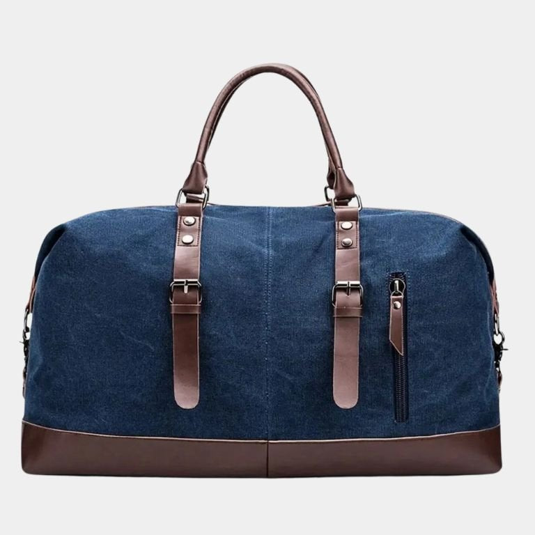 Angus — Bag