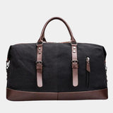 Angus — Bag