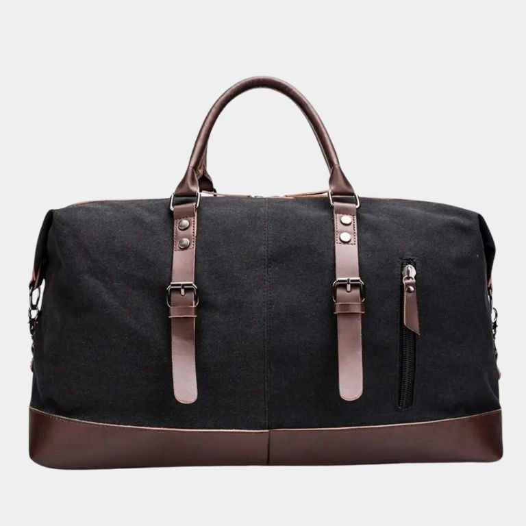 Angus — Bag