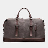 Angus — Bag