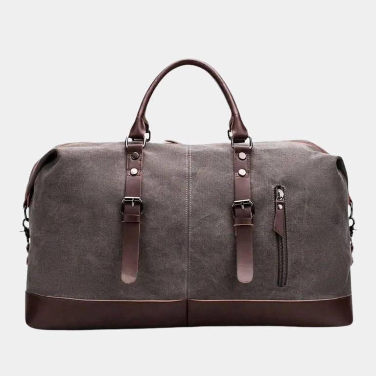 Angus — Bag