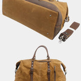 Angus — Bag