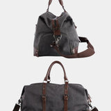 Angus — Bag