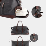 Angus — Bag
