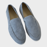 Ivy — Elegant Loafers