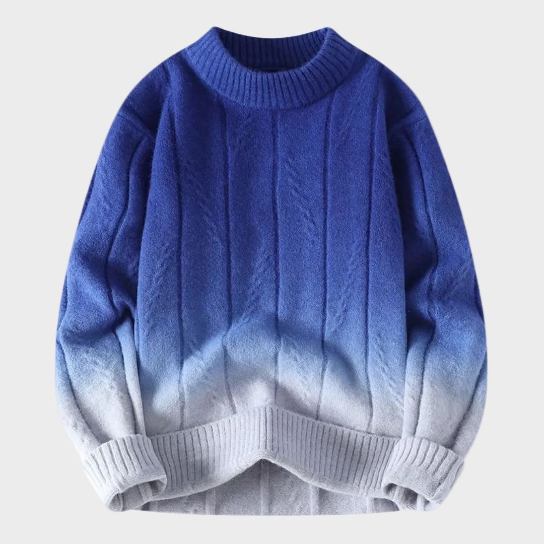 Bruno — Men's Jumper
