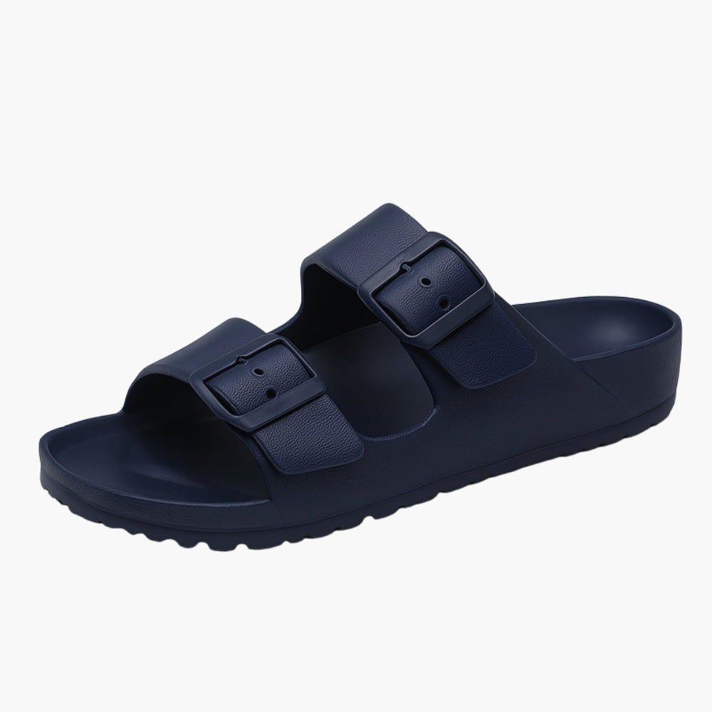 Sienna — Sandals