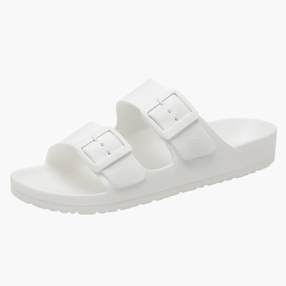 Sienna — Sandals