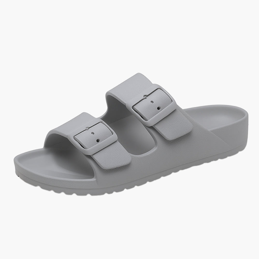 Sienna — Sandals