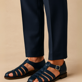 Scarlett — Sandals