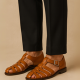 Scarlett — Sandals