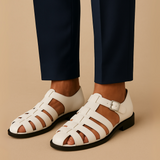 Scarlett — Sandals