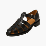 Scarlett — Sandals