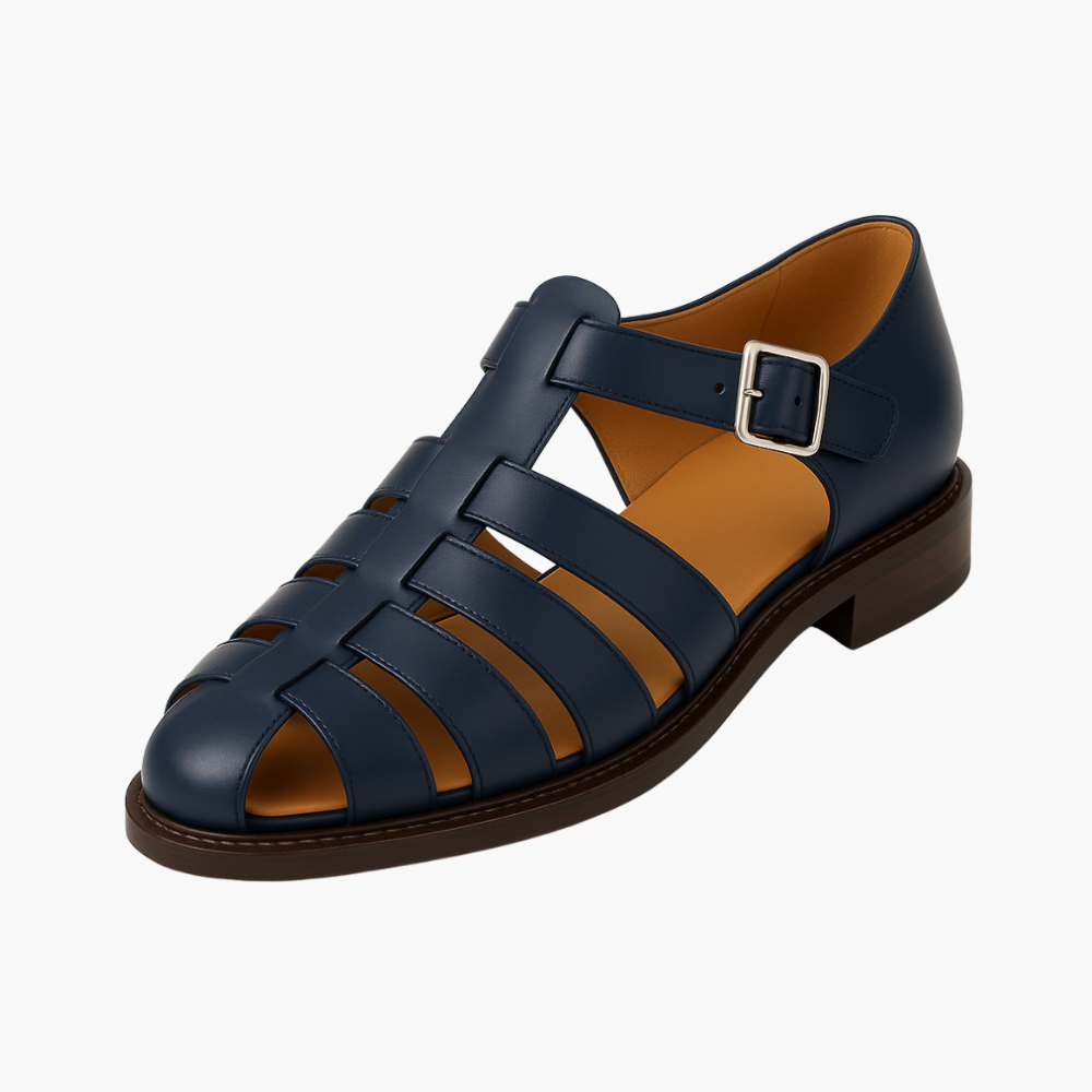 Scarlett — Sandals